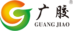 Zhejiang Guangjiao New Material Co., Ltd.